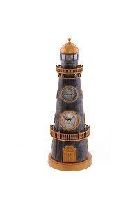 ЧАСЫ НАСТОЛЬНЫЕ ДЕКОРАТИВНЫЕ 