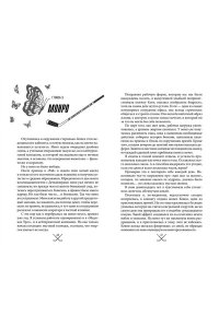 Джейн С. Р. Чертовски неправильный номер (#1)