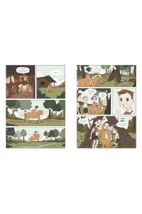 Корнетт Ж.-Л. Одри Хепберн: ангел с печальными глазами