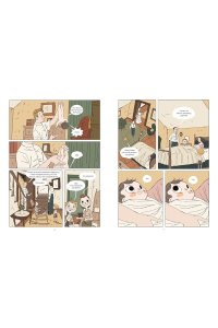 Корнетт Ж.-Л. Одри Хепберн: ангел с печальными глазами