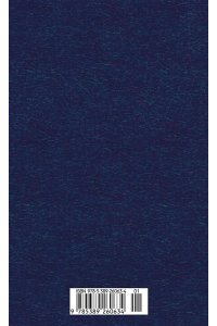 Короленко В. Дети подземелья