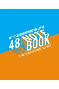 ТЕТР 48 КЛЕТ ХАТБЕР ЯРКАЯ ГРАФИКА В АСС 48Т5D1 (2608)