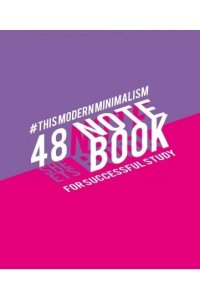 ТЕТР 48 КЛЕТ ХАТБЕР ЯРКАЯ ГРАФИКА В АСС 48Т5D1 (2608)