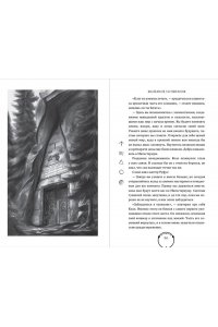 Клэр К., Блэк Х. Железное испытание (#1) (Новое оформление)