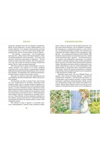 Твен М. Приключения Тома Сойера