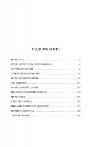 Мурата К. Женщина для удовольствий. Исповедь гейши