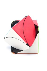 ИГРА ГОЛОВОЛОМКА КУБИК КЛЕНОВЫЙ ЛИСТАРТ.FX7726 (7051)