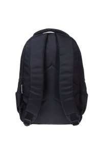 РЮКЗАК HATBER BASIC STYLE FIND (2 ОТД, 3 КАРМАН) NRK_03044