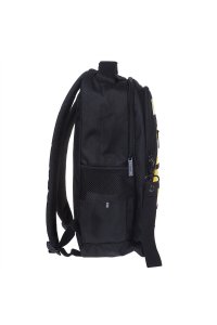 РЮКЗАК HATBER BASIC STYLE FIND (2 ОТД, 3 КАРМАН) NRK_03044