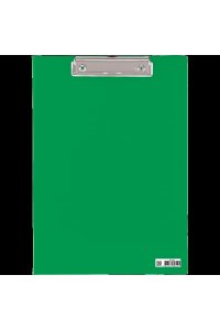 ПЛАНШЕТ А4 DEVENTE ЗЕЛЕНЫЙ АРТ.3034501 (4093)