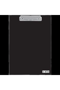 ПЛАНШЕТ А4 DEVENTE ЧЕРНЫЙ АРТ.3034504 (4154)