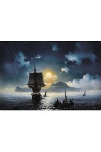 ПАЗЛЫ 1500 СТЕЛЛА ТРЕТЬЯКОВСКАЯ ГАЛЕРЕЯ 