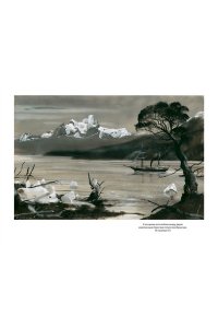 Дети капитана Гранта (илл. З. Буриана)