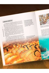 <не указано> Золото. Иллюстрированная энциклопедия. От первых золотодобытчиков до современных инвесторов