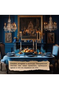 Уэйр Э. Трон и плаха леди Джейн
