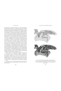 Блэк Р. Перья, кровь и миллионы лет: Полная история динозавров