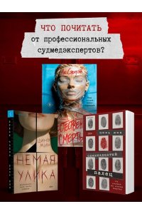 Сяохуэй Л. Неестественная смерть