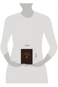 . Книга Притчей Соломоновых
