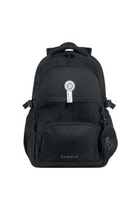 РЮКЗАК MERLIN XS9310 (4340)