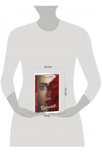 Джейн А. Young Adult. #trendbooks. Поклонник