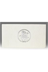 ПЛАНИНГ 2027 64Л 165*90 АЛЬФА-ТРЕНД БЕЛЫЙ 310227 (8131)
