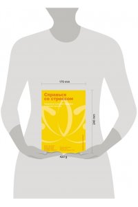 ван Дейк Шери, Маккей Мэтью, Вуд Джеффри, Брэнтли Джеффри, Фаннинг Патрик, Пул Эрика, Зурита Она Пат Справься со стрессом: Управление сильными эмоциями в тяжелые моменты