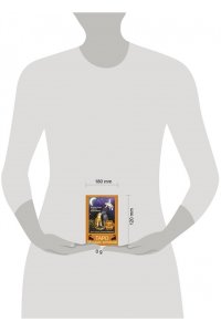 Соллар Ольга Таро Мудрых котиков. Душевная колода с добрыми предсказаниями. Гадай и отдыхай