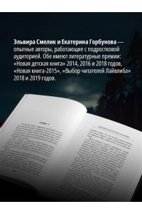 Смелик Э.В. Пионерская клятва на крови