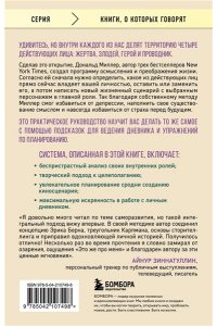 Миллер Д. Жертва, злодей, герой. Какие субличности живут внутри нас и как найти подход к каждой из них