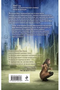 Вернер С. Материнская плата