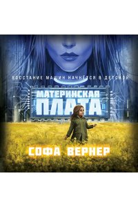 Вернер С. Материнская плата