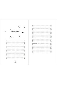 Хассан Р. Принц Тумана