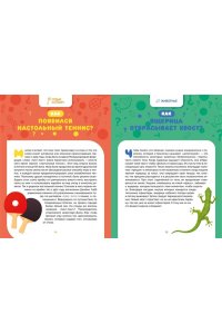 Лерме Я. Как это работает? Ответы на все вопросы, которые ты себе задаёшь