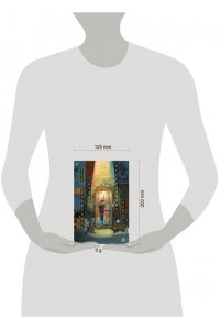 Ли Су-ён Телефонная будка несказанных слов (формат клатчбук)