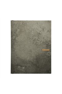 ТЕТР 80 КЛЕТ АЛЬТ СО СМЕН БЛОКОМ НА КОЛЬЦАХ STONE 7-80-634/16 (8984)