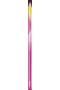 КАРАНДАШИ 18ЦВ MAPED NIGHTFALL (ДЕКОРИРОВАН) 831701