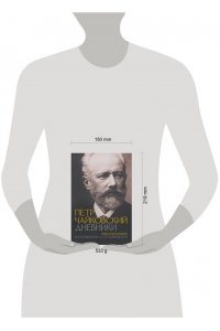 Чайковский П.И., Кашкин Н.Д. Петр Чайковский. Дневники. Николай Кашкин. Воспоминания о П.И. Чайковском