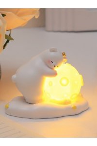 НОЧНИК 