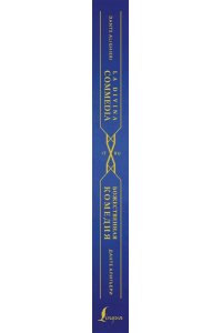 Данте Алигьери Божественная комедия = La Divina Commedia