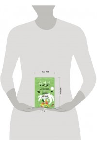 Устинова Т. Детектив к лету (pocket)