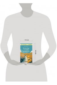 Равикант К. Если бы я себе доверял. История о любви, прощении и умении идти своим путем