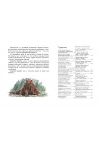 Толстой А.Н. Золотой ключик, или Приключения Буратино (ил. В. Челака)