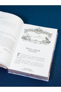 Ширяева И. Пленники белых ночей