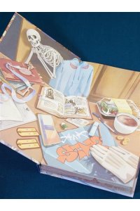 Ширяева И. Пленники белых ночей