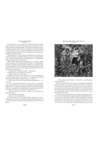 Дойл А.К. Приключения бригадира Жерара