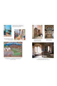 Уэйр Э. Королевы эпохи рыцарства