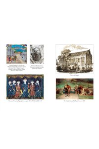 Уэйр Э. Королевы эпохи рыцарства