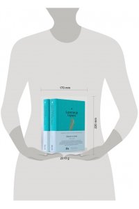Герцен Былое и думы