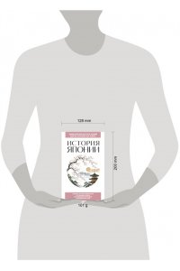 <не указано> История Японии. Для тех, кто хочет все успеть