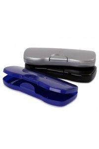 ПЕНАЛ ФУТЛЯР СТАММ ПН63 В АСС